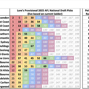 Screenshot 2025-04-12 at 9.06.15 PM.png