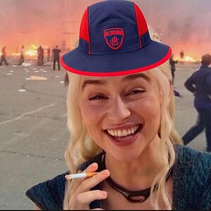 post-match-thread-melbourne-demons-vs-essendon-bombers-v0-rpixx7qgceue1.jpeg