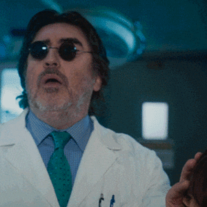 1744517768555.gif