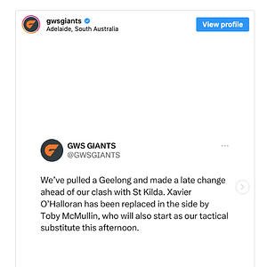 Screen Shot 2025-04-13 at 3.42.51 pm.png