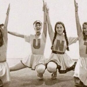 campaigner dancers.jpg