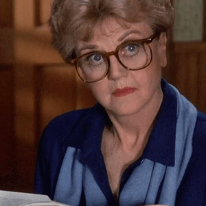 JessicaFletcher.png