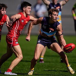 Cody Walker - 2_1.jpg