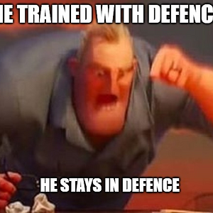 1744591072508.png