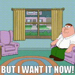 peter griffin.gif