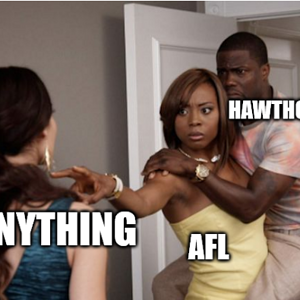 1744691344936.png