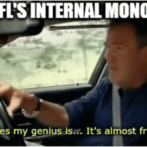 1744691618900.png