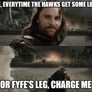 1744692361413.png