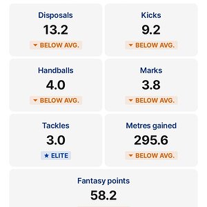 Screenshot_2025-04-15-06-16-42-64_d3b1b7a3fba2476073fda29c3942b0aa.jpg