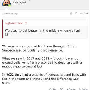 1744770789007.png
