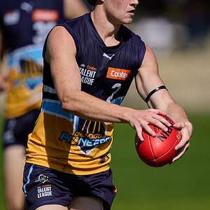 Tom Evans 1.jpg