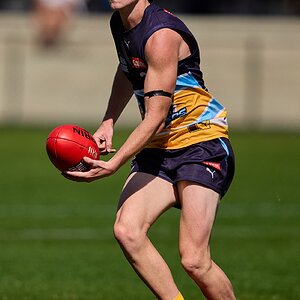 Tom Evans 2.jpg