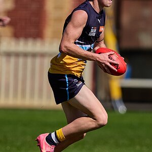 Tom Evans 3.jpg