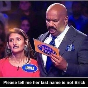 1744799788427.jpeg