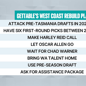 Screenshot 2025-04-16 at 6.33.38 pm.png