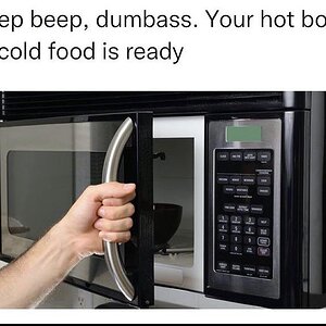 1743627437072036.jpg
