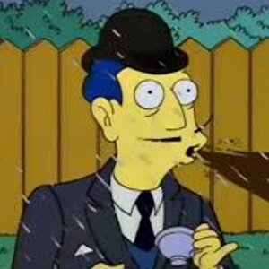 Screenshot_20250417_111555_Samsung Internet.jpg