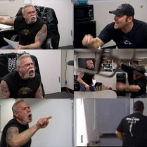 1744865444506.png