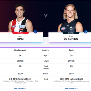 Screenshot 2025-04-17 150628.png