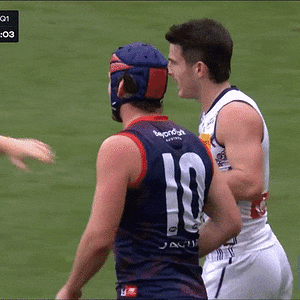 ezgif.com-animated-gif-maker.gif
