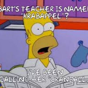 Screenshot_20250417_221548_Samsung Internet.jpg