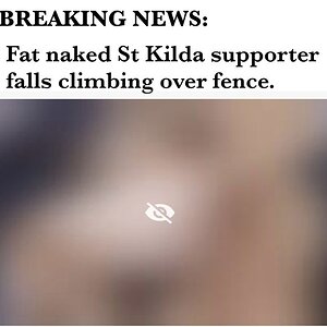 phonto.jpeg