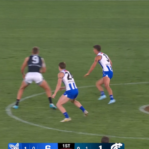 CBA1 - Pic 2.png