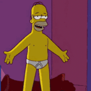skinny-homer-skinny.gif