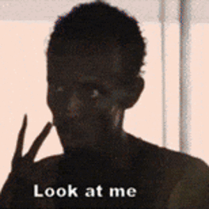 1745060024868.gif