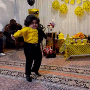 Tiges kid.GIF