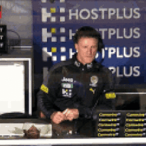 IMG_3071.gif
