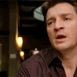 1745109164081.gif