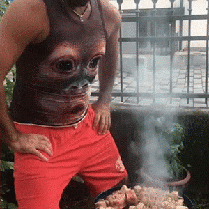 1745109472250.gif