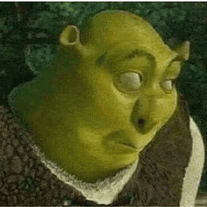 shrek.png
