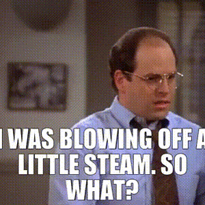 1745117377869.gif