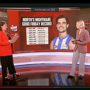 Screenshot 2025-04-20 at 12.35.18 PM.png