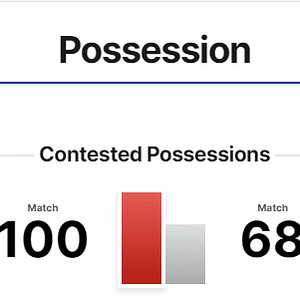 Opera Snapshot_2025-04-20_170923_www.afl.com.au.png