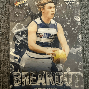 Screen Shot 2025-04-20 at 5.26.10 pm.png