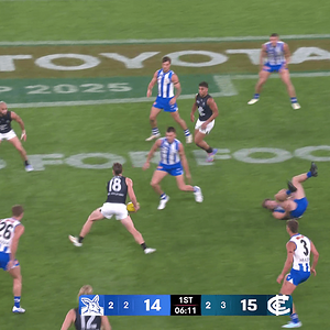 Stoppage - Walsh Cut Through.png