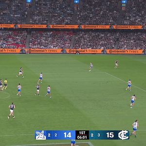 Stoppage - Sheezel Walsh Transition.png