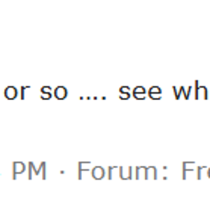 Screenshot 2025-04-21 120648.png