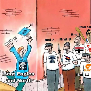 1745286792737.png