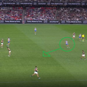 North Clogging Space.png