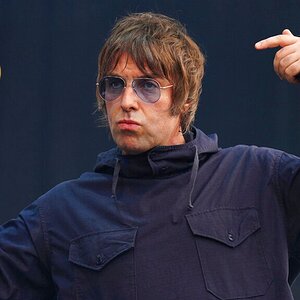 skynews-liam-gallagher-spain_5906745.jpg