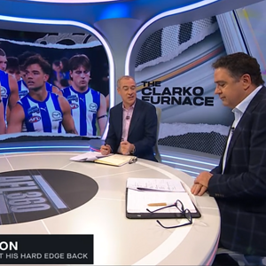 Screen Shot 2025-04-22 at 4.49.20 PM (2).png