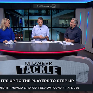 Screen Shot 2025-04-22 at 5.44.01 PM (2).png