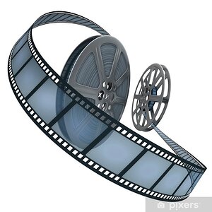 stickers-film-reel-concept-of-industry-cinematographic.jpg