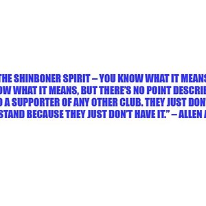 Aylett Quote2.jpg