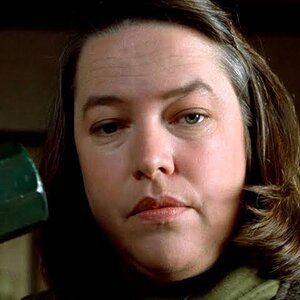 images - 2025-04-23T173051.082.jpeg