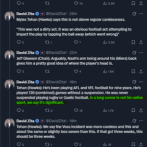 Screenshot 2025-04-23 175706.png